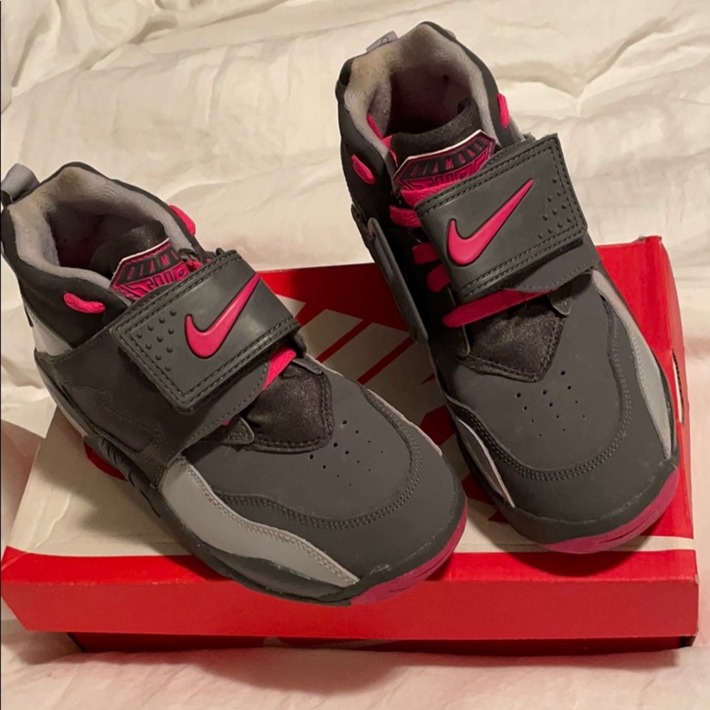 Great used condition